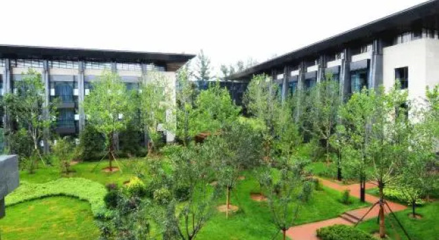 Zhongjian Yanqi Lake View Hotel, 预订 酒店 北京市 北京地区