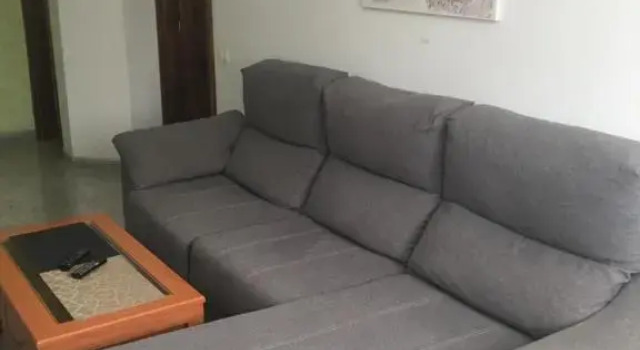 Apartamento Los Llanos 1-L1, Prenota Appartamento Hotel a Gran Canaria con parcheggio, Parcheggio