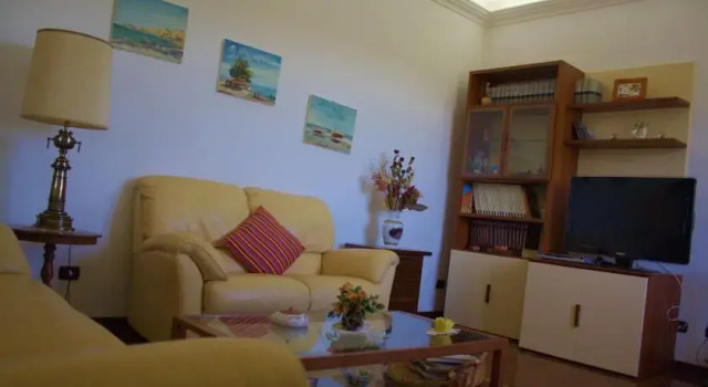 Villa Vannuzza, Забронировать Вилла Модика Долина Ното