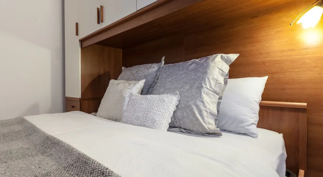 Baires Apartment, Book Apartment Milan Lombardy