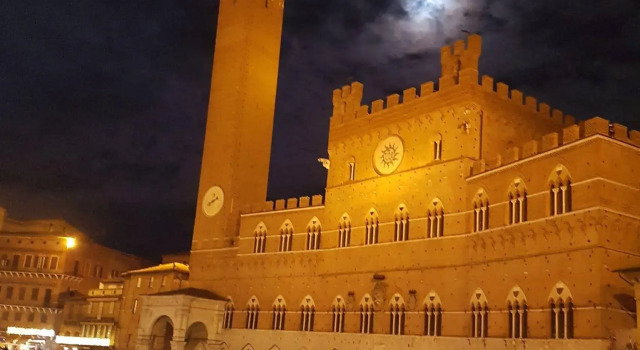 B&B Relais il Casato, Забронировать Отель «постель и завтрак» Сиена Siena Area, рядом с Национальный музей этрусской археологии