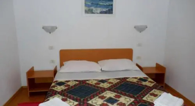 Guest House Garni Mimosa, Забронировать Гостевой дом Гостевые дома Копер, Гостевой дом