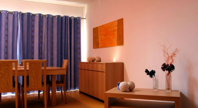 Orada - Marina Albufeira apartamentos, Rezervovat Apartmán Levné hotely v Páteo