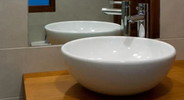 Номер Standard Art Guest House