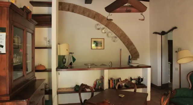Agriturismo Biologico Palazzi Rufini, Book Hotel Hoteller i Corciano med pool, Swimmingpool