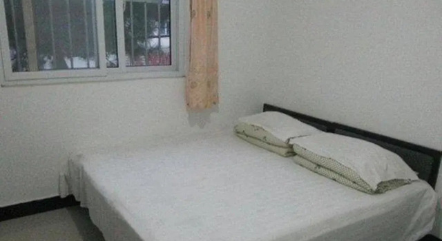 Junchi Inn, Book Hotel Qinhuangdao Hebei