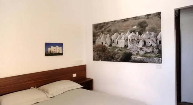 LUlivo Bed and Breakfast, Book Hotel Hotels in Fasano Area with a Pool, Swimming Pool