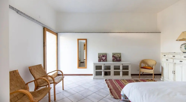 Casa Monella 3
