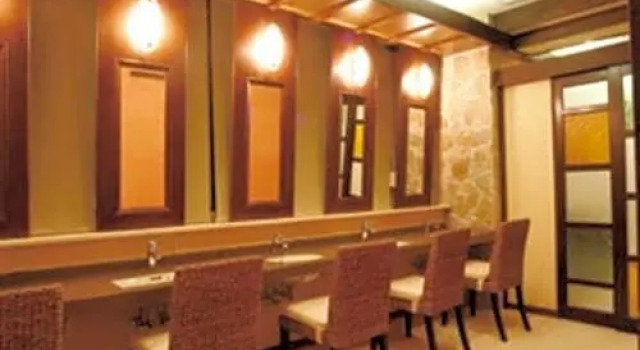 Miyakonojo Sun Plaza Hotel - Vacation STAY 04430v, Prenota Hotel Miyakonojo 