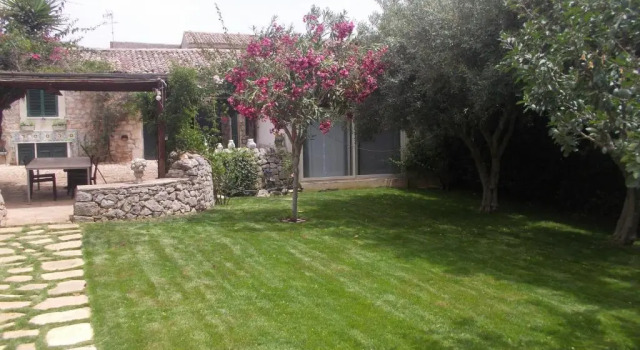 Oasi di Campagna, Book Hotel Hotels in Sicily with a Pool, Swimming Pool