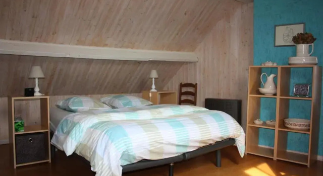 Vakantiewoning Cosy Corner, Забронировать Отель Отели Западной Фландрия 3 звезды, 3*