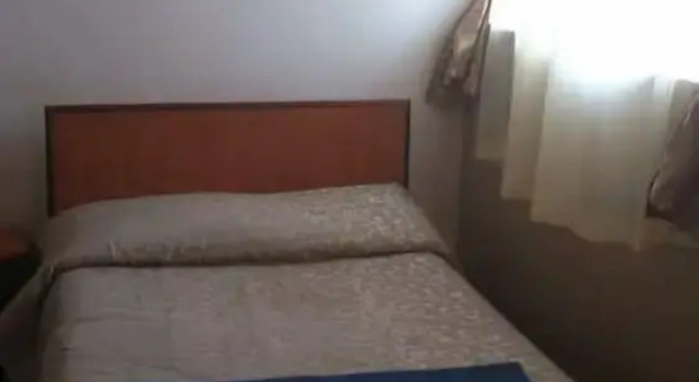 Номер Standard Legacy Star Hotel Chuka