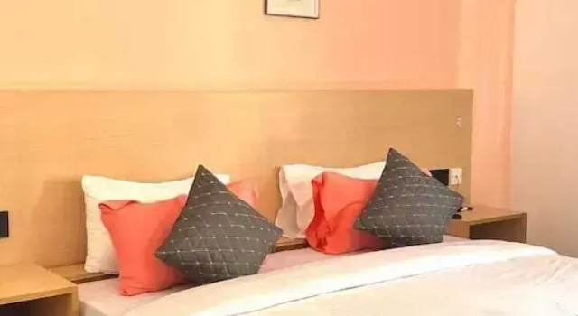 Beach House Varkala by Palmyra, Prenota Resort Paravur Kerala