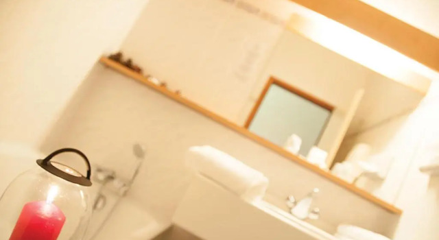 Двухместный номер Standard The Originals Boutique, Hôtel La Ferme du Pape, Eguisheim