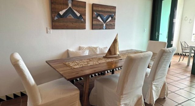 Villa Golfside Villas