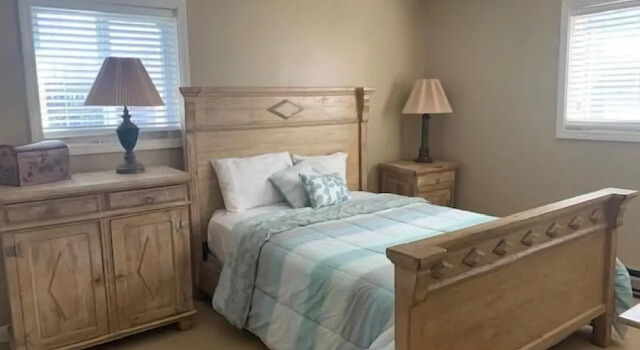 Sugar Ski & Country Club Unit 336 Bronze