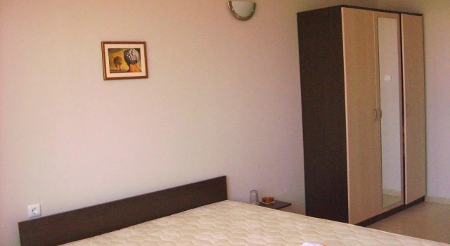 Villa Dima Guest House, Забронировать Гостевой дом Отели области Бургас с парковкой, Парковка