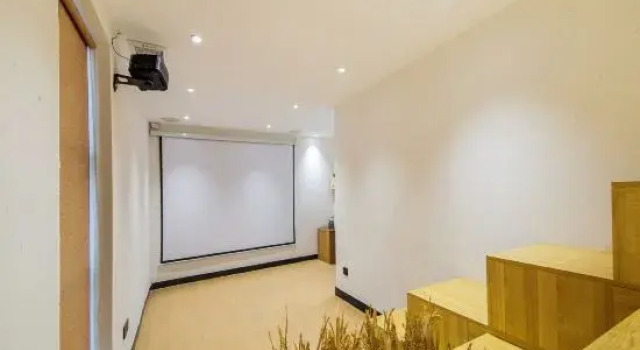 Yingxiu Xihupan Boutique Inn, Reservar Hotel boutique Hotéis boutique em Guangdong, Hotel boutique