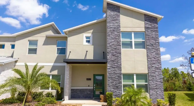 Cozy Getaways - Spacious Ideal Location