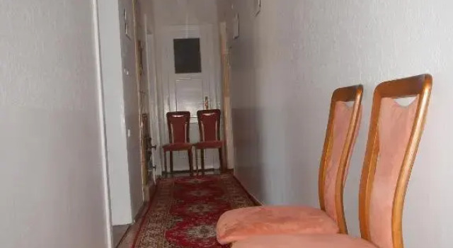 Apartament Providentia Zakopane Witkiewicza 3, Забронировать Апартаменты/квартира Апартаменты Закопане, рядом с Нижняя Ровень Крупова, Апартаменты/квартира