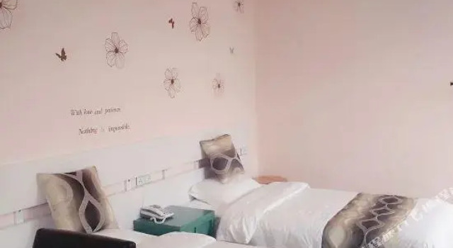 Yunhe Hotel, Reserva ahora Hotel Shibing Guizhou