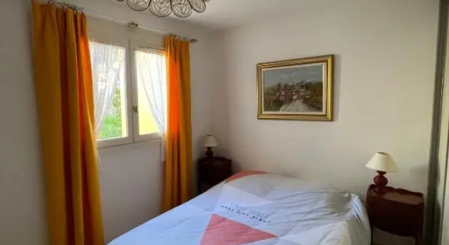 Appartement Camargue Village à deux pas de la plage du Boucanet, Book Apartment Le Grau-du-Roi Camargue