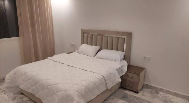 Condo a Tanger Maroc