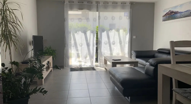 Villa Catalina, Забронировать Вилла Виллы Овернь-Рона-Альпы, Вилла