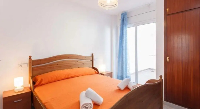 Casa Costabona