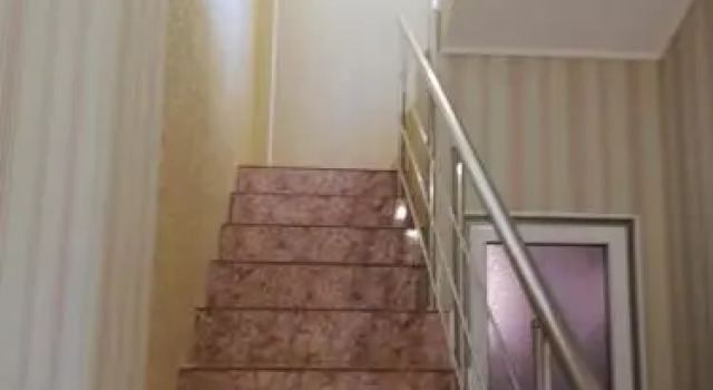Guest House on Piramidnaya 29, Reserva ahora Hostal o pensión Leninsky district Rostov del Don