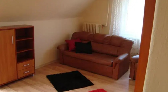 Apartament U Tereski, Varaa Huoneisto Gdańsk Pommeri
