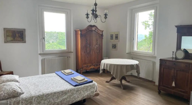 agriturismo villa marani, Забронировать Вилла Коттеджи Венеции, Коттедж