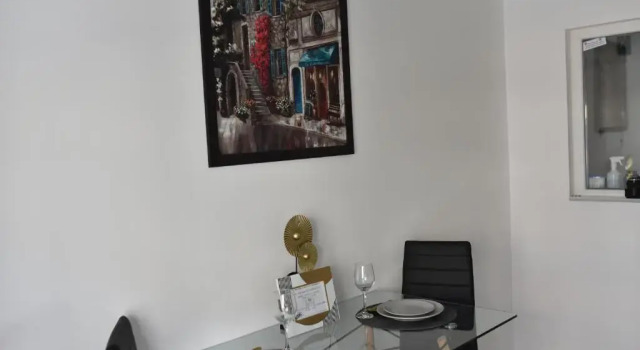 Luxury Mall White P, Rezerwuj Apartament Hotele w Carpathians - Romania z parkingiem, Parking
