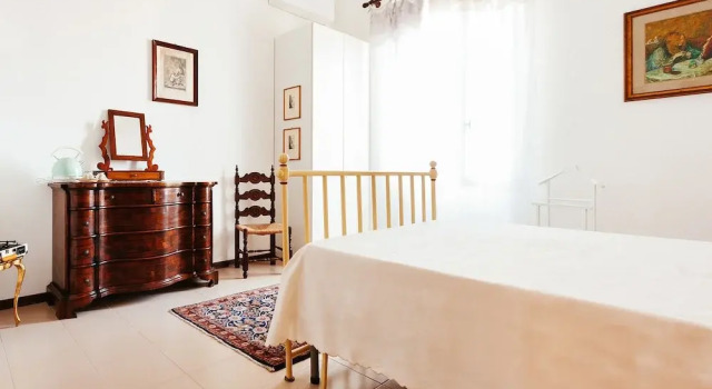 Villa Francesca Luxury, Забронировать Вилла Виллы Побережья Марок, Вилла