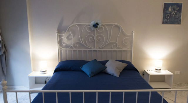 Authentic Sweet Home, Buchen Sie Bed & Breakfast Aurelio Rom, in der Nähe von Cornelia