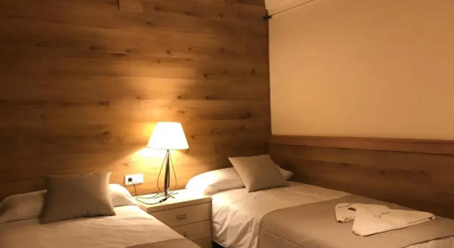 Апартаменты Apartament Piteus Centre