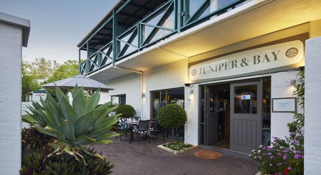 Windsor Lodge, Book Mini-hotel Hoteller i Perth med pool, Swimmingpool