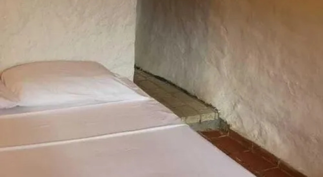 MIJA Restaurante y Hospedaje, Rezerwuj Hotel Hotele w Santander ze śniadaniem, Śniadanie
