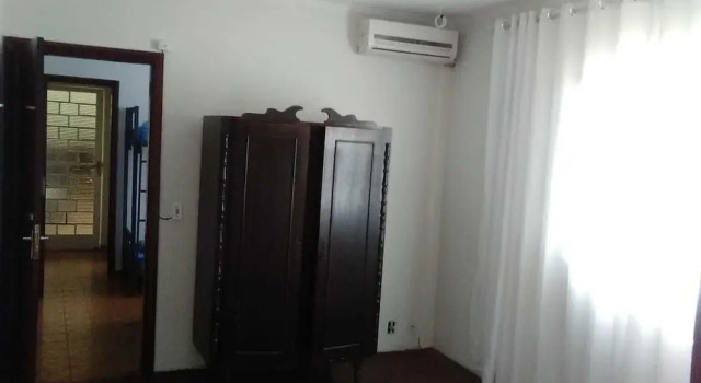 Люкс Hostel Bauru