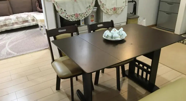 kyoka house練馬, 预订 酒店 练马 东京