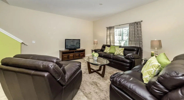 8980 Cat Palm Road