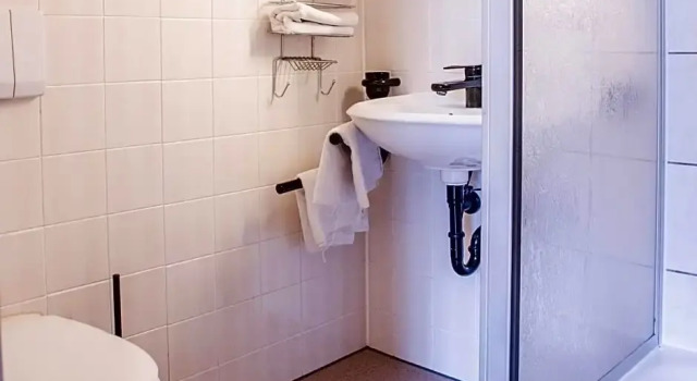 Appartamento Landhotel & Reiterhof Schumann