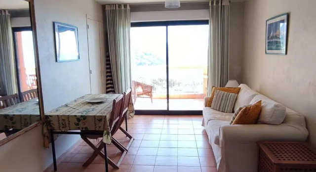 Appartement Le Lavandou, 2 pièces, 4 personnes - FR-1-308-19, Забронировать Апартаменты/квартира Апартаменты Ле-Лаванду, Апартаменты/квартира