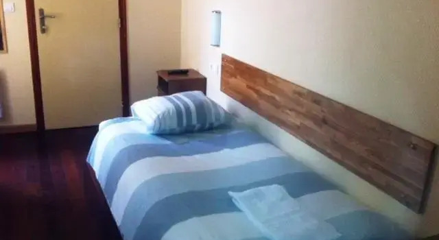 Студия Résidence Molière Hôtel Paris Montrouge