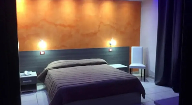 Mg Palace Hotel Costa del Sole, Book Hotel Hotels in Sicily with a Pool, Swimming Pool