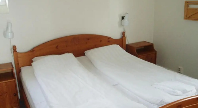 Hotell Dalsland, Rezerwuj Hotel Hotele w Svealand z basenem, Basen