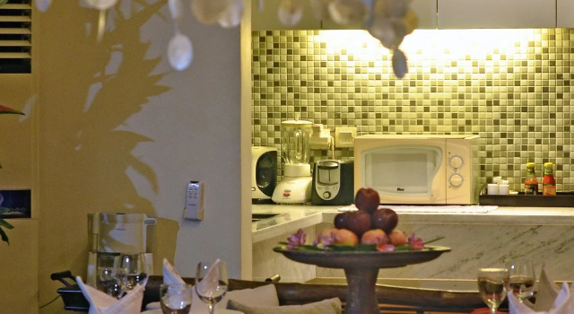 Bias Villa Seminyak, Reservar Vila Hotéis em Bali com piscina, Piscina