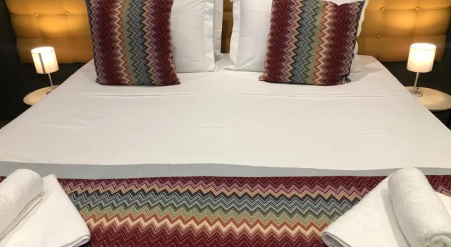 Metropolitan Complex Suite Faliro, Rezerwuj Hotel Pireus Attyka