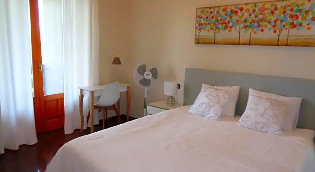 B&B Piazza 31