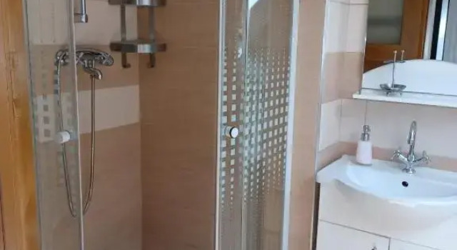 Номер Standard Casa Mario